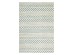 ΧΑΛΙ GARDEN 65289C - 080X150 NewPlan ΧΑΛΙ GARDEN 65289C - 080X150 NewPlan