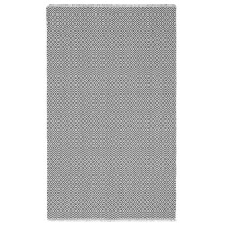 ΧΑΛΙ KASBAH 22108/603 - 153X230  NewPlan
