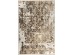 ΧΑΛΙ MANHATTAN 6044Β - 080X150 NewPlan ΧΑΛΙ MANHATTAN 6044Β - 080X150 NewPlan