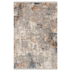 ΧΑΛΙ PALMA 25066 - 200X250  NewPlan