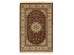 ΧΑΛΙ PERSIA 1019 BURGUNDY ΜΕ ΚΡΟΣΣΙ - 200X290 NewPlan ΧΑΛΙ PERSIA 1019 BURGUNDY ΜΕ ΚΡΟΣΣΙ - 200X290 NewPlan