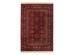 ΧΑΛΙ PERSIA 315 BURGUNDY ΜΕ ΚΡΟΣΣΙ - 200X290 NewPlan ΧΑΛΙ PERSIA 315 BURGUNDY ΜΕ ΚΡΟΣΣΙ - 200X290 NewPlan