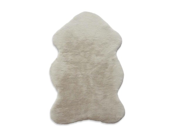 ΧΑΛΙ PUFFY FC3B BEIGE ANTISLIP - 200X300 NewPlan ΧΑΛΙ PUFFY FC3B BEIGE ANTISLIP - 200X300 NewPlan