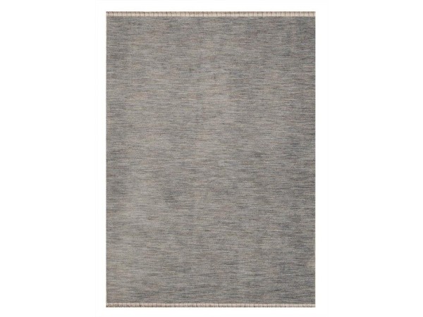 ΧΑΛΙ PURE  26 VIZON/BLUE - 160X230  NewPlan