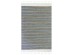 ΧΑΛΙ RIBELLA ΧΕΙΡΟΠΟΙΗΤΟ 100 D.GREY - 200X285 NewPlan ΧΑΛΙ RIBELLA ΧΕΙΡΟΠΟΙΗΤΟ 100 D.GREY - 200X285 NewPlan