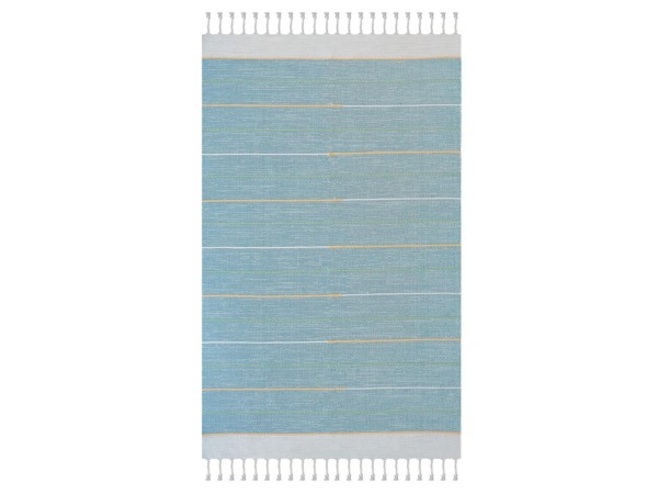 ΧΑΛΙ RIBELLA ΧΕΙΡΟΠΟΙΗΤΟ 700 BLUE - 200X285 NewPlan ΧΑΛΙ RIBELLA ΧΕΙΡΟΠΟΙΗΤΟ 700 BLUE - 200X285 NewPlan