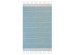 ΧΑΛΙ RIBELLA ΧΕΙΡΟΠΟΙΗΤΟ 700 BLUE - 200X285 NewPlan ΧΑΛΙ RIBELLA ΧΕΙΡΟΠΟΙΗΤΟ 700 BLUE - 200X285 NewPlan