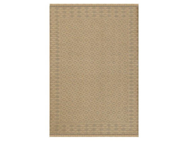 ΧΑΛΙ SAHARA 082A - 190X280  NewPlan