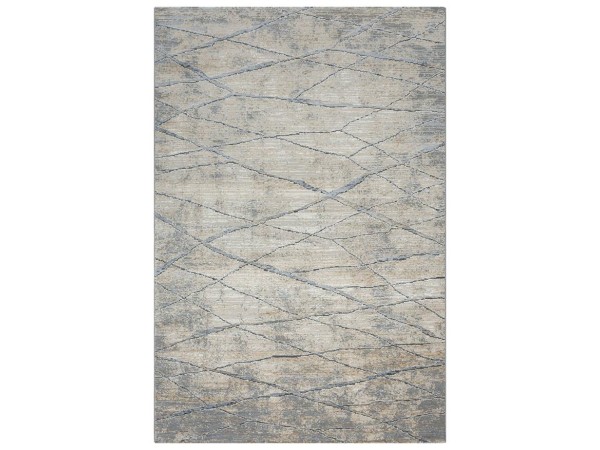ΧΑΛΙ SAND 23160C - 200X250  NewPlan
