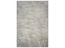 ΧΑΛΙ SAND 23160C - 200X250  NewPlan