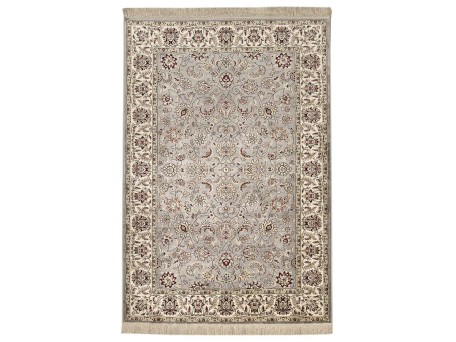 ΧΑΛΙ SONIA 553/308110 - 200X300  NewPlan