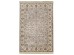 ΧΑΛΙ SONIA 553/308110 - 200X300  NewPlan
