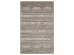 ΧΑΛΙ VENICE 8882G - 200X250 NewPlan ΧΑΛΙ VENICE 8882G - 200X250 NewPlan