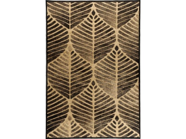 ΧΑΛΙ VINTAGE 184/493320 - 200X300 NewPlan ΧΑΛΙ VINTAGE 184/493320 - 200X300 NewPlan