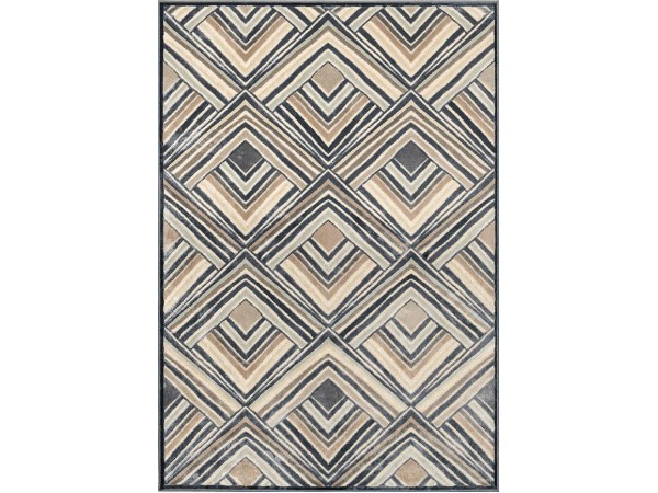 ΧΑΛΙ VINTAGE 696/497340 - 200X300 NewPlan ΧΑΛΙ VINTAGE 696/497340 - 200X300 NewPlan