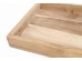 Βοηθητικό Τραπέζι Sanak (70x45x60) Soulworks 0060110