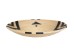 Διακοσμητικό Τοίχου Daisy S (40x8) Soulworks 0060222 Διακοσμητικό Τοίχου Daisy S (40x8) Soulworks 0060222