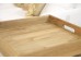 Βοηθητικό Τραπέζι Tray (50x50x66) Soulworks 0060352