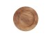 Πιατέλα Kev (25x3) Soulworks 0060807 Πιατέλα Kev (25x3) Soulworks 0060807