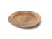 Πιατέλα Kev (25x3) Soulworks 0060807 Πιατέλα Kev (25x3) Soulworks 0060807