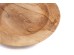 Πιατέλα Kev (25x3) Soulworks 0060807 Πιατέλα Kev (25x3) Soulworks 0060807