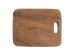 Δίσκος Kelig (40x30x2) Soulworks 0060812 Δίσκος Kelig (40x30x2) Soulworks 0060812