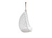Κούνια Astra White (85x72x124) Soulworks 0061489 Κούνια Astra White (85x72x124) Soulworks 0061489