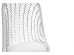 Κούνια Astra White (85x72x124) Soulworks 0061489 Κούνια Astra White (85x72x124) Soulworks 0061489