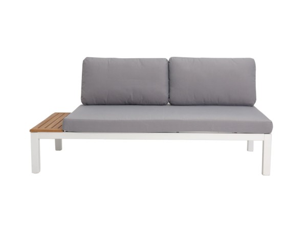 Καναπές Διθέσιος Kingsbury-Hydra (173x71x84) Soulworks 0130084 Καναπές Διθέσιος Kingsbury-Hydra (173x71x84) Soulworks 0130084