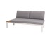 Καναπές Διθέσιος Kingsbury-Hydra (173x71x84) Soulworks 0130084 Καναπές Διθέσιος Kingsbury-Hydra (173x71x84) Soulworks 0130084