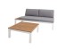 Καναπές Διθέσιος Kingsbury-Hydra (173x71x84) Soulworks 0130084 Καναπές Διθέσιος Kingsbury-Hydra (173x71x84) Soulworks 0130084