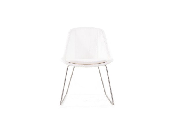 Καρέκλα Grace (55x55x80) Soulworks 0140005 Καρέκλα Grace (55x55x80) Soulworks 0140005