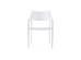 Καρέκλα Golf (56x50x83) Soulworks 0140008 Καρέκλα Golf (56x50x83) Soulworks 0140008