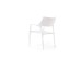 Καρέκλα Golf (56x50x83) Soulworks 0140008 Καρέκλα Golf (56x50x83) Soulworks 0140008