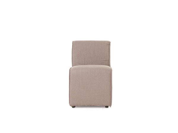 Καρέκλα Loft (51x64x80) Soulworks 0230012 Καρέκλα Loft (51x64x80) Soulworks 0230012