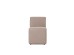 Καρέκλα Loft (51x64x80) Soulworks 0230012 Καρέκλα Loft (51x64x80) Soulworks 0230012
