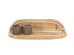 Διακοσμητικό Ράφι Debby S (50x12x18) Soulworks 0300093