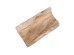 Δίσκος σερβιρίσματος Pelo Small (40x22x10) Soulworks 0490043 Δίσκος σερβιρίσματος Pelo Small (40x22x10) Soulworks 0490043