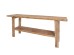 Κονσόλα Μπάνιου Kuneo με ράφι (190x50x80) Soulworks 0490074 Κονσόλα Μπάνιου Kuneo με ράφι (190x50x80) Soulworks 0490074