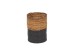 Καλάθι Pavia Small (33x33x43) Soulworks 0490100 Καλάθι Pavia Small (33x33x43) Soulworks 0490100