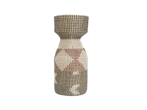 Ομπρελοθήκη Tortilla (27x46) Soulworks 0510025 Ομπρελοθήκη Tortilla (27x46) Soulworks 0510025