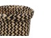 Καλάθι Tasmania Small (16x14) Soulworks 0510065 Καλάθι Tasmania Small (16x14) Soulworks 0510065
