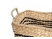 Καλάθι Hollie Medium (37/29x29/21x26/34) Soulworks 0550048 Καλάθι Hollie Medium (37/29x29/21x26/34) Soulworks 0550048