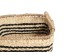 Καλάθι Hollie Small (32/24x25/15x23/31) Soulworks 0550049