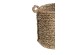 Καλάθι Lise Small (25x25) Soulworks 0550067