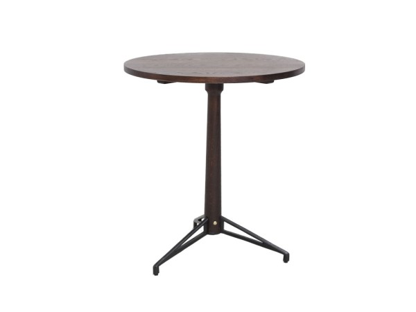 Τραπέζι Bistro (68x68x77) Soulworks 0580015