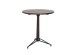 Τραπέζι Bistro (68x68x77) Soulworks 0580015