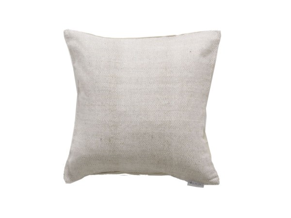 Διακοσμητικό μαξιλάρι Meren Grey (50x50) Soulworks 0620001 Διακοσμητικό μαξιλάρι Meren Grey (50x50) Soulworks 0620001