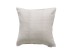 Διακοσμητικό μαξιλάρι Meren Grey (50x50) Soulworks 0620001 Διακοσμητικό μαξιλάρι Meren Grey (50x50) Soulworks 0620001
