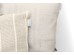 Διακοσμητικό μαξιλάρι Meren Grey (50x50) Soulworks 0620001 Διακοσμητικό μαξιλάρι Meren Grey (50x50) Soulworks 0620001